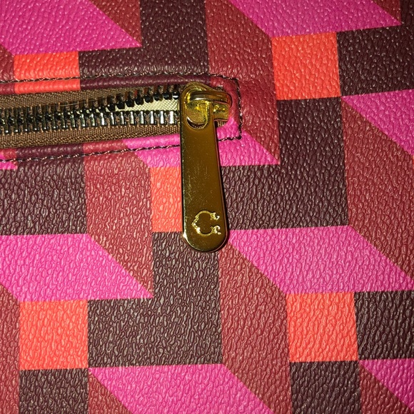 Handbag - Picture 8 of 8